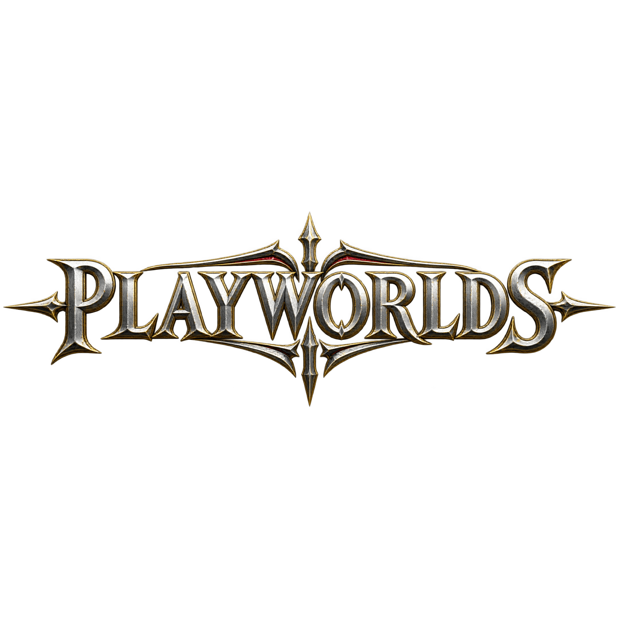 Playworlds