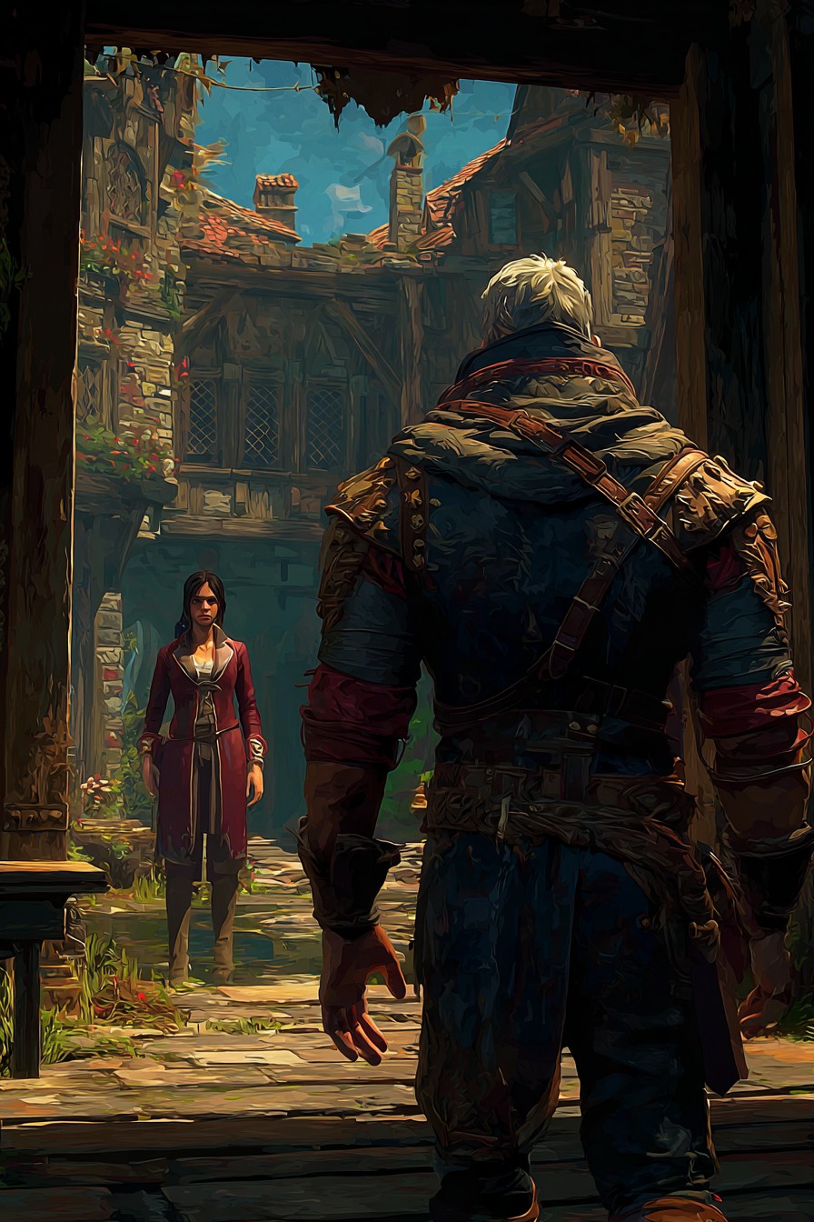 Waterdeep: Dragon Heist
